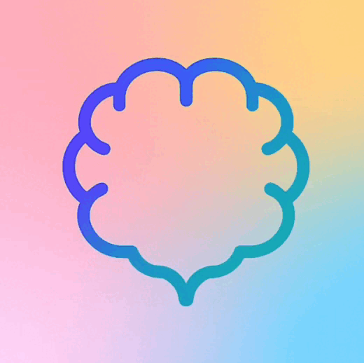 Logo Psycho-IA